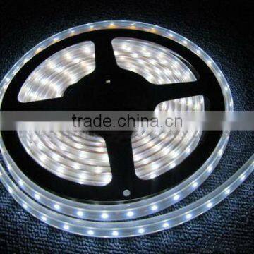 the cheapest led strp light,SMD 3528