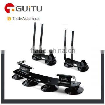 bike parking rack electric bike battery rack bike storage rack