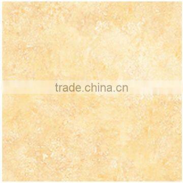 The Most Worthy of Choice Granite Tiles Thach Ban Ultra Gloss Crystal