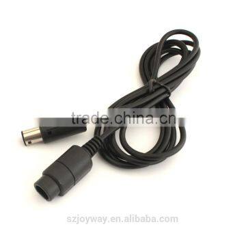 For NGC gamecube controller extension cable