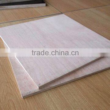 bbcc grade 12mm commercial plywood/15mm commercial plywood/18mm commercial plywood for furniture/packing