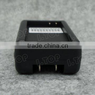 New Multi-Connector USB Battery Charger Dock For Nokia BYD X