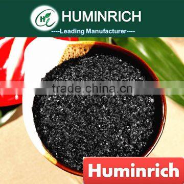 Huminrich High Concentration Banana Speciality Fertilizer Fulvic k Humic Acids Salts photo-5