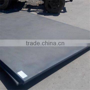 SAE1006/SAE1008/A36/SS400 hot rolled steel sheet