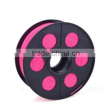JC-R11 3.00mm PLA 3D printer pen filament