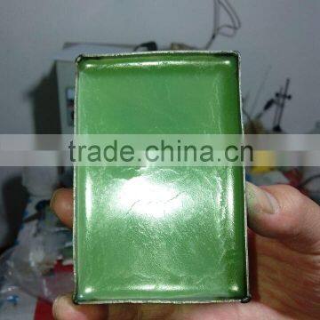 2015 Price of Paste Anti Caking Agent photo-6