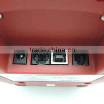 ITPP060 30x20mm Sticker Printer 2 Inch Barcode Printer Lable Sticker Printer 58mm photo-5