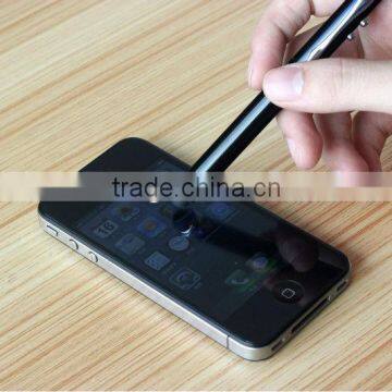 Multi Function Stylus Touch Pen