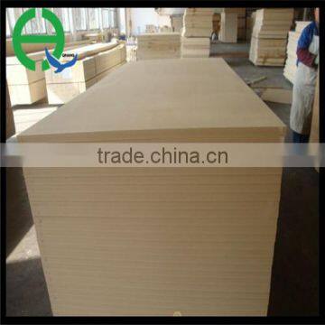 best quality mdf board for mdf indonesia market