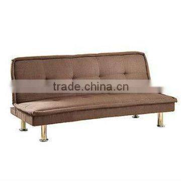 Multifunction Sofa bed HS-SB311