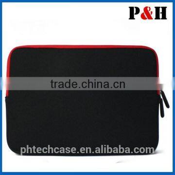 Top Selling Hot Case Neoprene Bag for Ipad photo-3