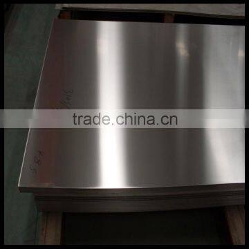 8mm 12mm Hot Rolled Steel Plate/hot Rolled Corbon Steel Coil/mild Steel Sheet photo-2