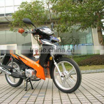 2014 new design HOT SALE 110cc MOTORCYCLE