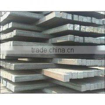 GOST380 5SP steel billet china supplier