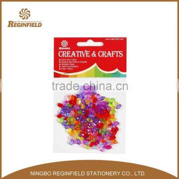 The best choice WOODEN BEADS, DIY BEADS, MINI BEADS