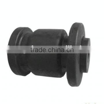 rubber car stopper/20mm rubber stopper