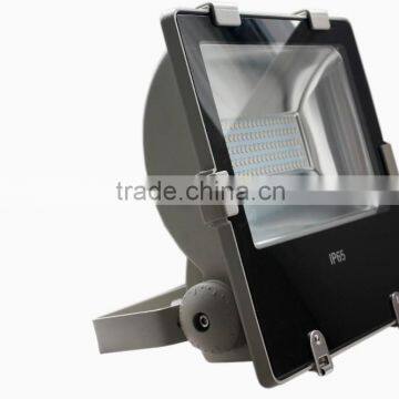 led outdoor lighting ip65 100w outdoor led flood light for Shinder Lighting