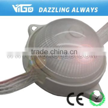 LED pixel /point light DC 12v