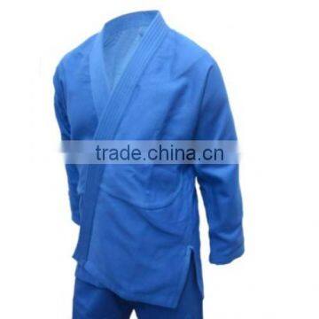 Jiu Jitsu Gi
