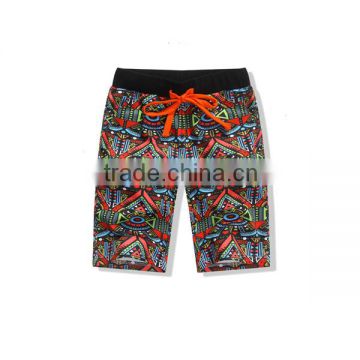 waterproof swimming shorts, sweat shorts, wholesale gym shorts