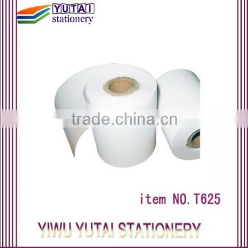 China factory jumbo thermal paper roll