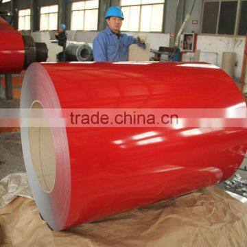 Solar water heater Tank Steel