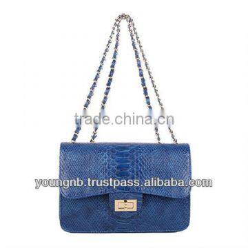 Y1200 Korean fashion handbags for Women