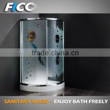 Fico new arrive 2016 FC-509 (PX03),bathroom shower aluminum