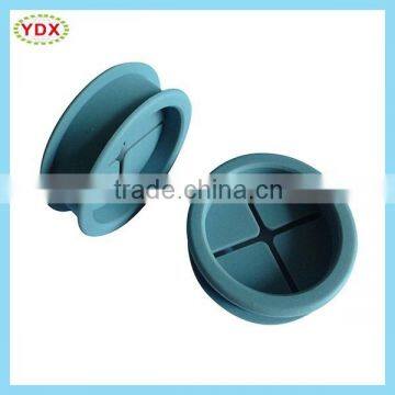 OEM SILICONE Bobbin For Industrial Sewing Machine