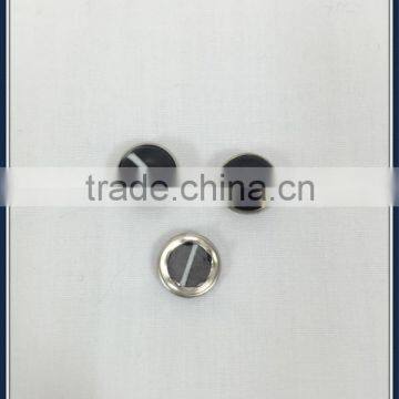 11.5mm copper snap button