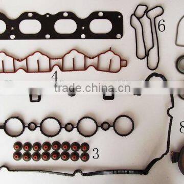 For car engine OEM 2HO 55568528 factory price head gasket set