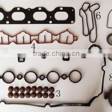 For Car Engine OEM 2HO 55568528 Factory Price Head Gasket Set