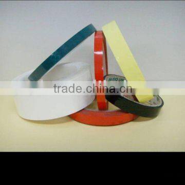 Silicone Adhesive tape