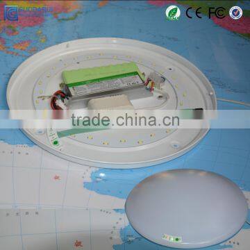 OEM led emergency power pack / Portable power pack / Firefighting emergency battery pack