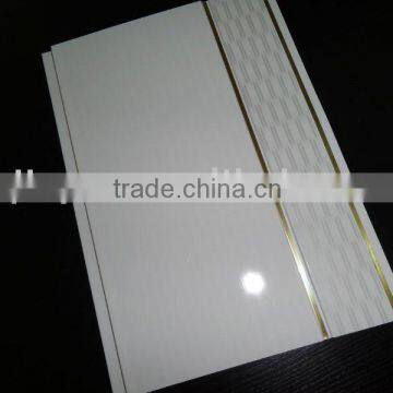 Plastic PVC Ceiling