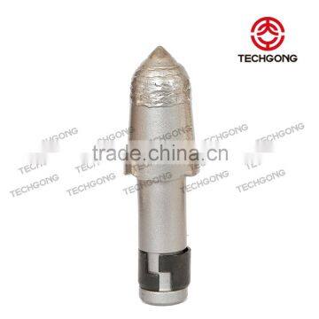 Cutting Teeth Wirtgen2000 (W5/W6) photo-4