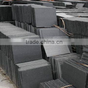 cheapest natural roof slate tile