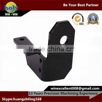 oem sheet metal stamping part