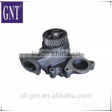 OEM EF750 water pump for excavator with high quality                        
                                                                                Supplier's Choice