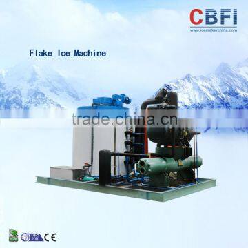Popular Flake Ice Makers Supplier With Good Price photo-2