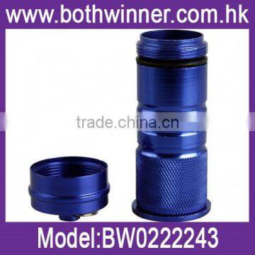 Match Container photo-2