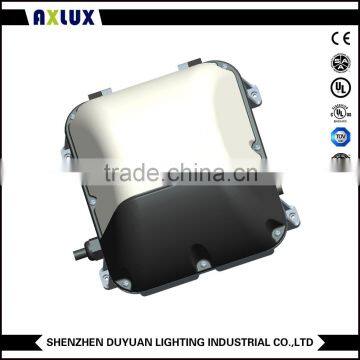 Quality Assurance Vandal Resistant Led Wall Pack Good Quality