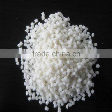 High Density Polyethylene HDPE (Virgin/ Recycled) 7000F