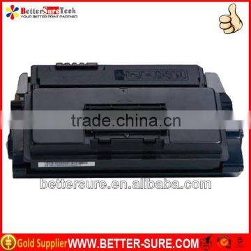 xerox 3600 toner cartridge xerox 106R01370 compatible xerox toner