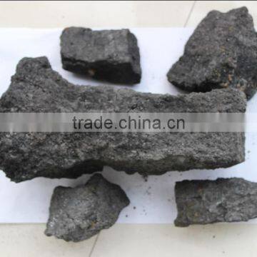 Metallurgical Coke 60-90mm Low Ash