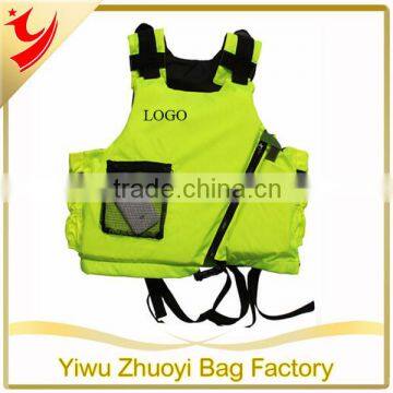 Snorkeling,Lovers,expeditionary,adjustable,suitable for drift,water-skiing and dugout canoe life jackets