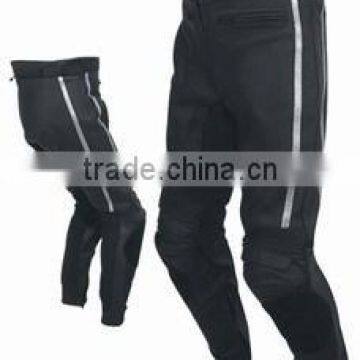 Motor Bike Trousers