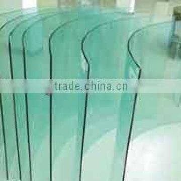 3-19mm Tempered Glass,Heat strengthened glass,Toughened glass,Tempered glass with heat soak,Bent tempered glass
