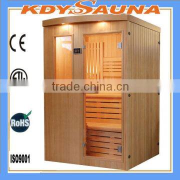 ozone steam room and sauna room for sale