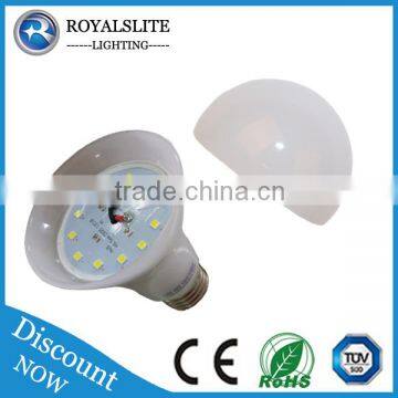 Indoor 9W/10W CE RoHs Industrial LED Lamp